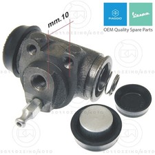 CILINDRETTO FRENO ANTERIORE