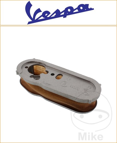 Filtro aria vespa - aria, vespa/piaggio