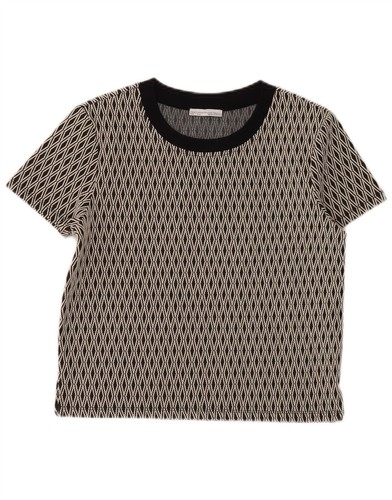 Shirt zara donna - zara, trafaluc