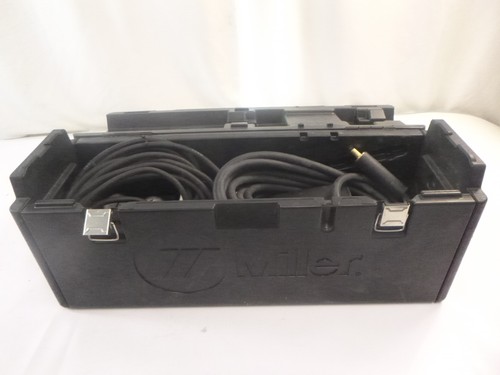 Miller multimatic saldatura - miller,