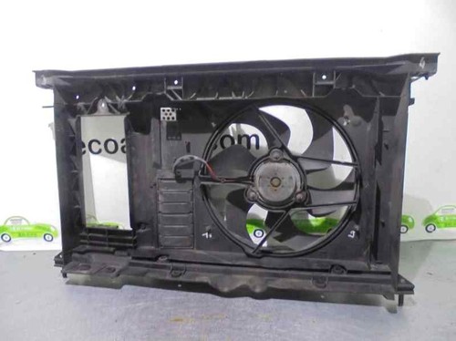 9634008180 electroventilador - 9634008180, /