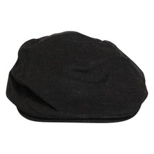 Cappello DOLCE & GABBANA nero