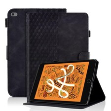 Custodia per iPad Mini 5 2019/ ipad mini 4 2015 iPad Mini 3/2/1 7,9 pollici