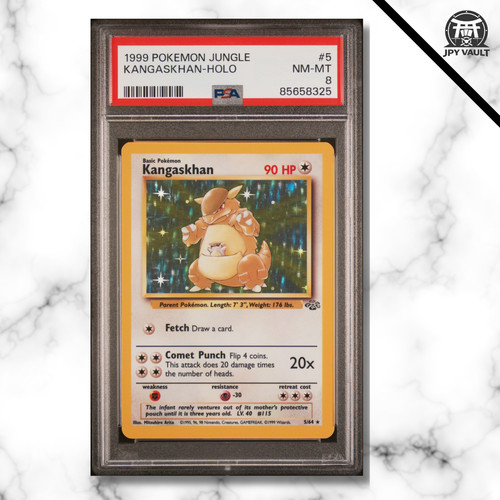 Pokemon card english - pokemon,
