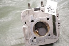 Testata + Valvole 436430 Vespa