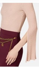 Elisabetta franchi mko2t46e2 - elisabetta,