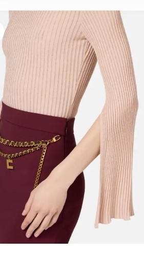 Elisabetta franchi mko2t46e2 - elisabetta,