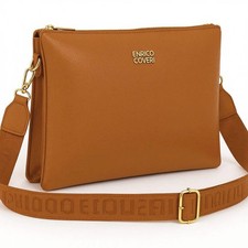 ENRICO COVERI - Borsa