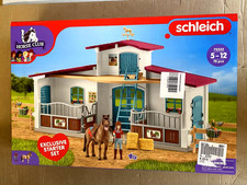 SCHLEICH® Mondo di Gioco