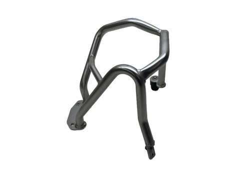 Barra antiurto superiore - , bmw