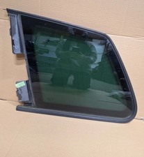 Volkswagen Touareg I 2009