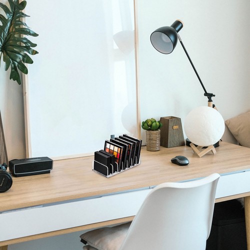 Organizer trucco portatile - ,