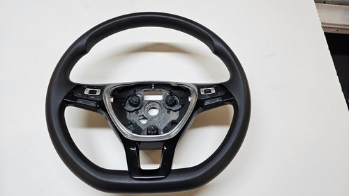 Volante sinistro volkswagen - volante,