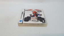 Mario Kart DS (NINTENDO DS)