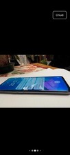 Telefono offerta speciale - in,