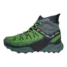 Salewa Men’s Dropline