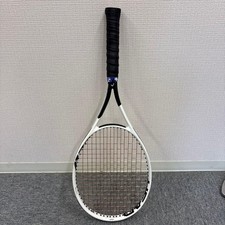 Racchetta da tennis HEAD SPEED