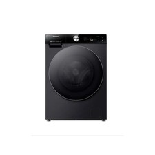 HISENSE WF7S1247BB LAVATRICE
