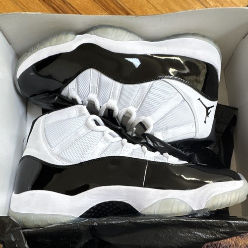 Jordan air - jordan, 11