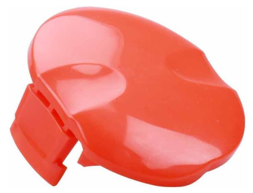 Flymo tappo tagliaerba - flymo,