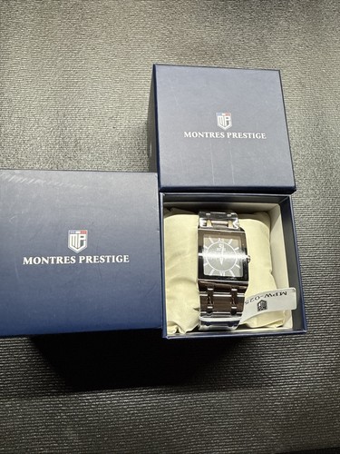 Orologio montres prestige - montres,
