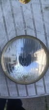 Faro anteriore fiat multipla - anteriore,