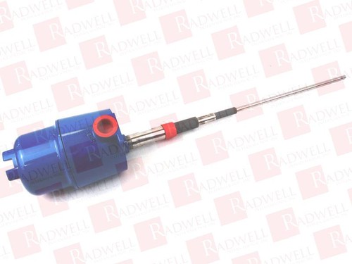 Ametek ztr 3000 901 - ametek, ztr-3000-901-18