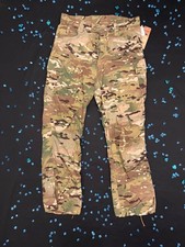 Beyond Equatorial Jungle Pant multicam crye MD-R - devgru seal army marsoc