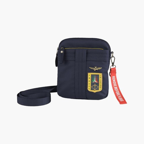 Aeronautica militare tracolla - aeronautica,