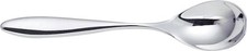 Alessi sg38 mami cucchiaino - mami,