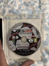 Videogioco PES 2014