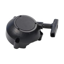 Ricambio BR600 Recoil Pull