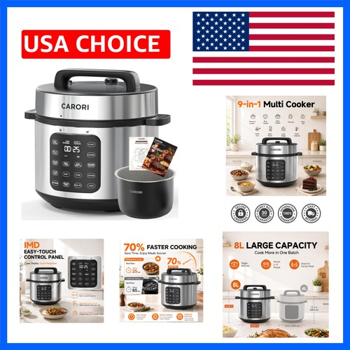 Pressostato elettrico 8qt in - elettrico, 8qt,9