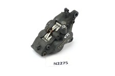 Triumph Sprint ST 1050 2008 -