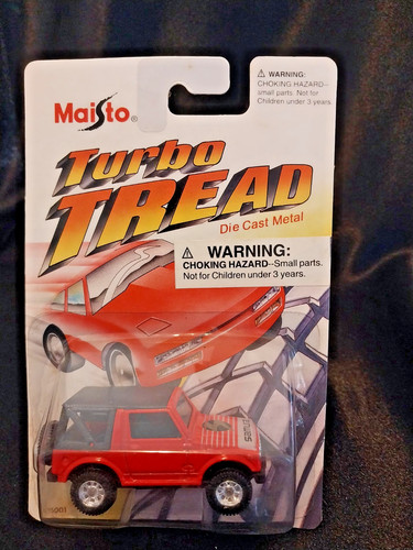 Battistrada maisto turbo - battistrada,