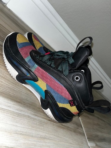 Air jordan da9054 063 - jordan, 36
