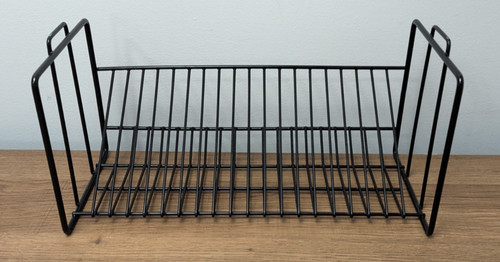 Porta vintage ikea vink in - porta,