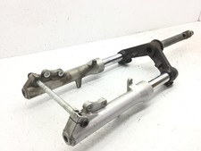 FORCELLA - SEGNI SU PARTE ALTA STELI PIAGGIO X9 200 2002 2003 M2300003