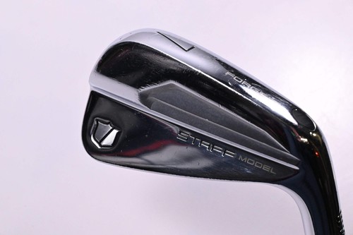 Wilson staff modello - staff,