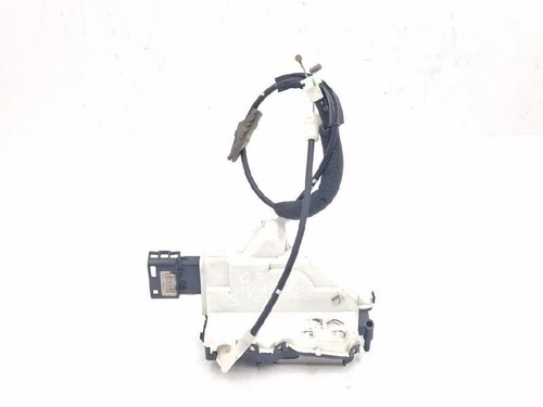 9800624880 serratura porta - 9800624880,