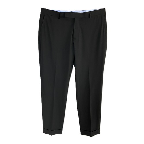 Polo ralph lauren pantalone - ralph,