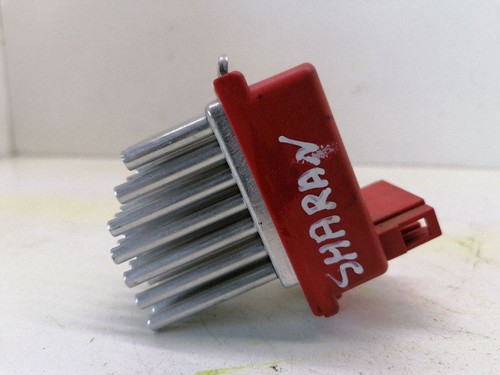 Regolatore termoventilatore - regolatore,
