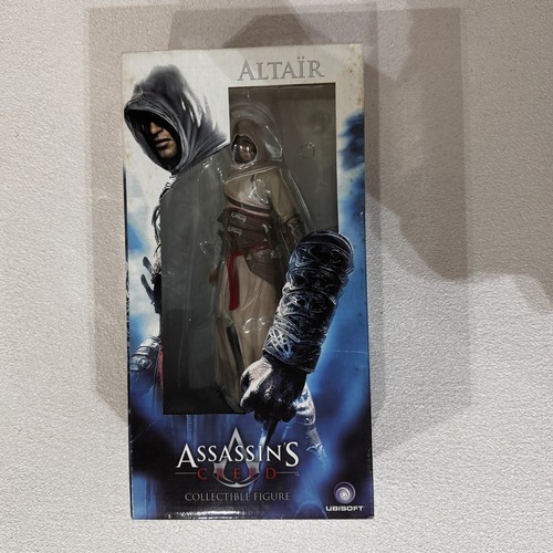 Figurina assassin creed - figurina,