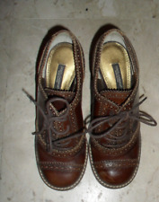 SCARPE DOLCE&GABBANA