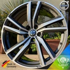 KIT CERCHI LEGA NORTH DARK