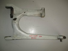 Forcellone Forcelloni