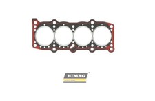 Guarnizione Testa Testata Fiat