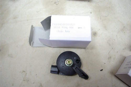 Sachs madass fino - madass-50, 2006