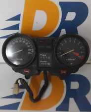 STRUMENTAZIONE CONTACHILOMETRI HONDA CB 750 F BOL D' OR 1979 1980 1981 1982 1983