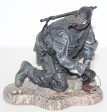 Figurina McFarlane Militare